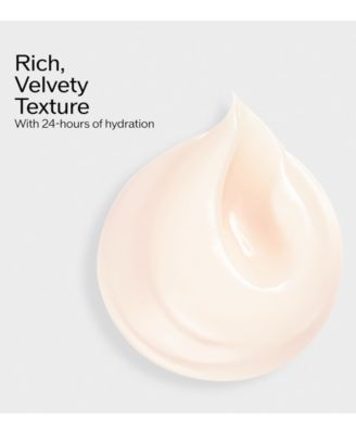 Vital Perfection Concentrated Supreme Cream Refill, 1.7 oz.