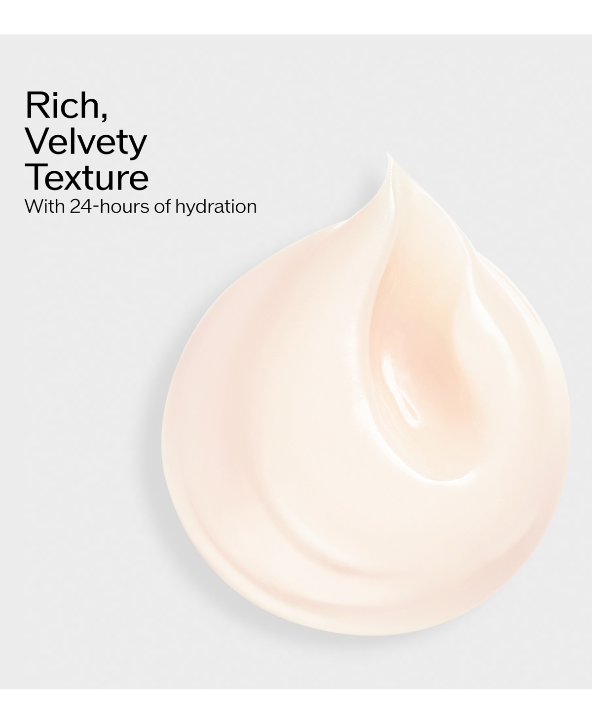Shiseido Vital Perfection Concentrated Supreme Cream Refill, 1.7 Oz. In No Color
