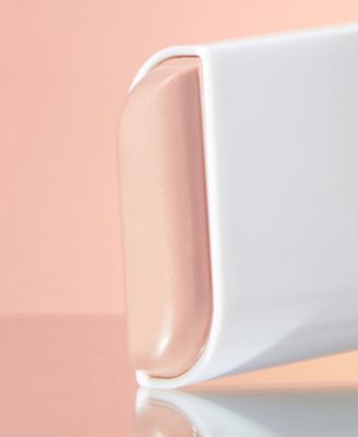 Pure Protect Mineral Sunscreen Stick SPF 50+