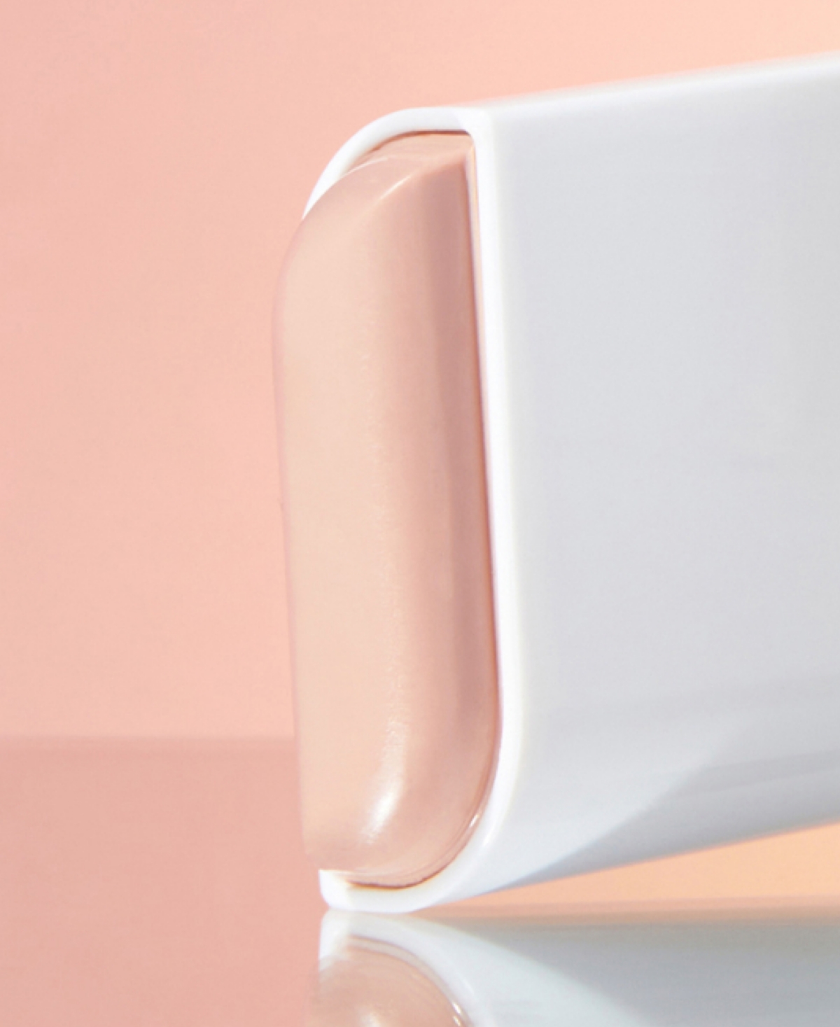 Shop Kopari Beauty Pure Protect Mineral Sunscreen Stick Spf 50+ In No Color