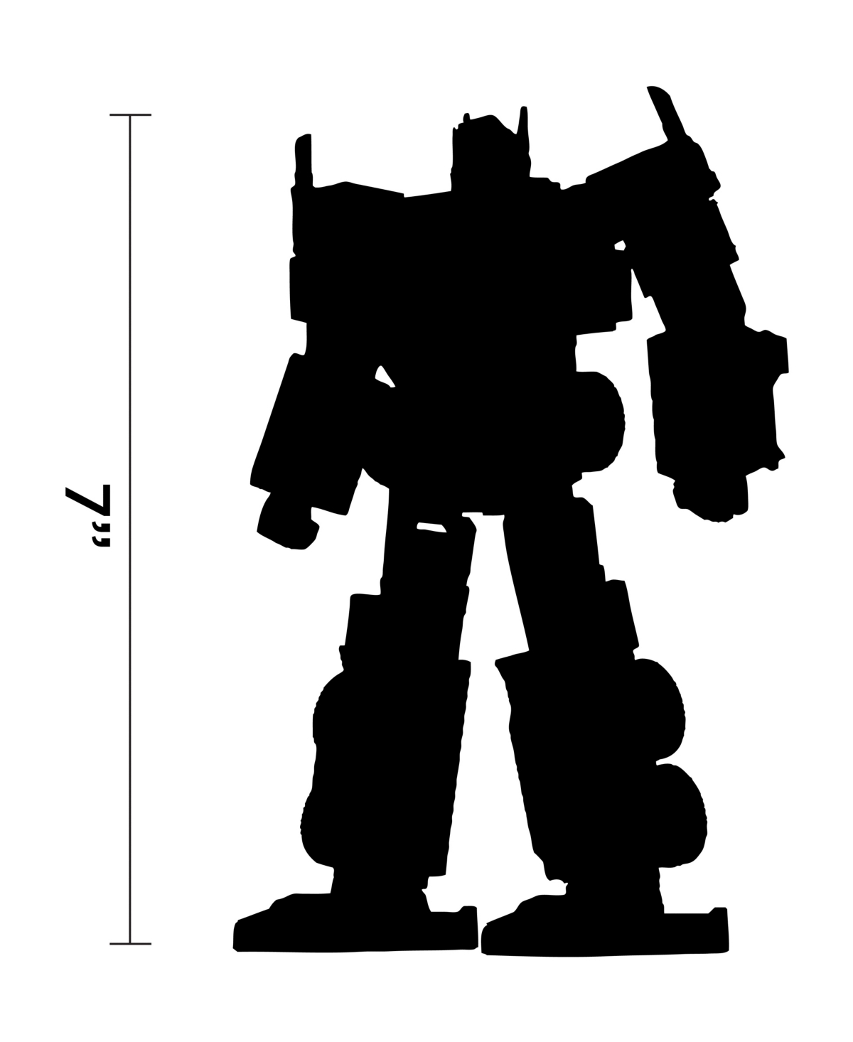 Transformers Wfc-K37 Maximal T-Wrecks Leader Class Generations War for Cybertron Kingdom Chapter