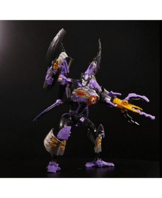 Hellwarp e-hobby Exclusive | Cloud