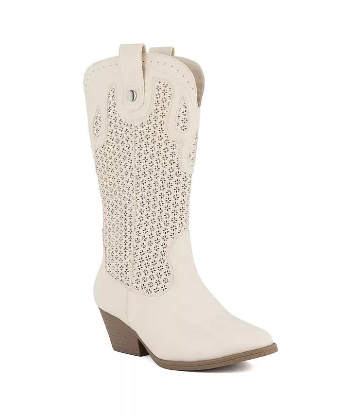 https://slimages.macysassets.com/is/image/MCY/products/9/optimized/31026599_fpx.tif?op_sharpen=1&wid=700&fit=fit,1&fmt=webp