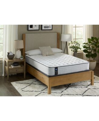 値下げ　新品　bookcase bed (マットレス付)　　 パッド一体型マットレスカバー AX-BZ712｜ブランド｜株式会社アテックス