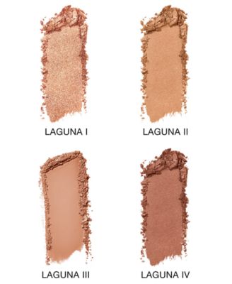 Quad Eyeshadow Palette