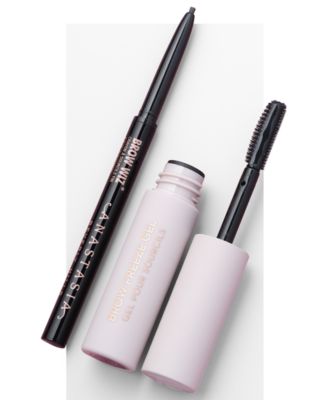 2-Pc. Perfectly Shaped Brow Set