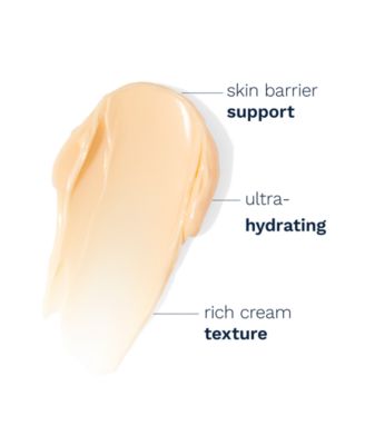 Barrier Rescue Firming Night Cream, 1.7 fl. oz./50 mL