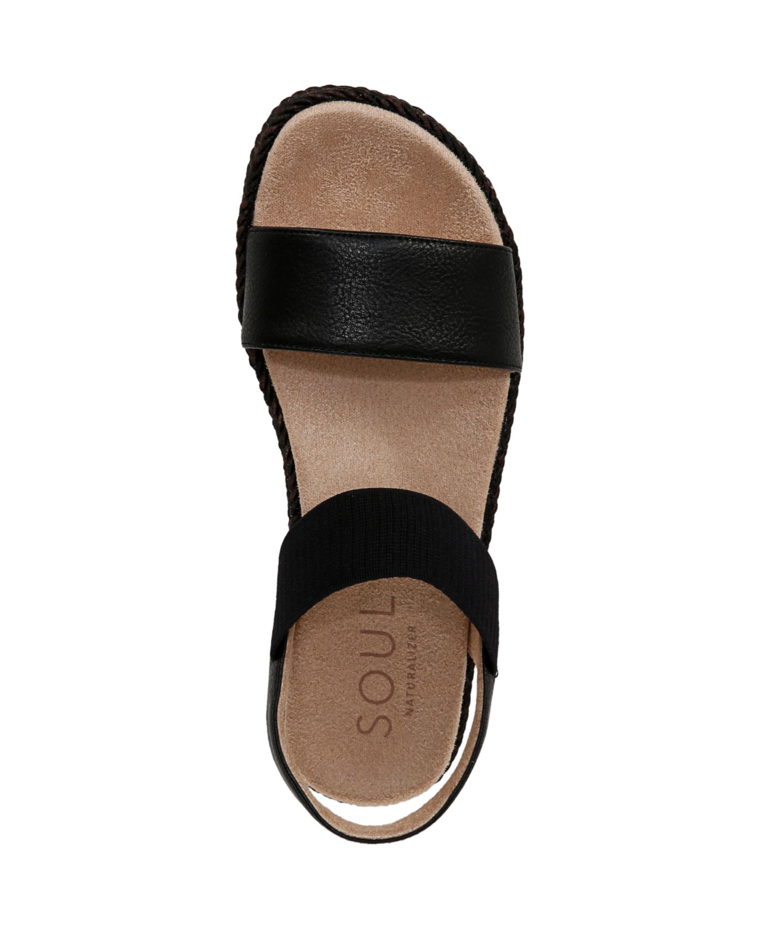 Women's Diana Flatform Sandals
