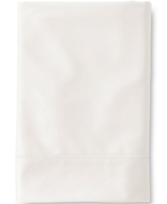 Premium Supima Cotton Sateen 400-Thread Count Sheet Set