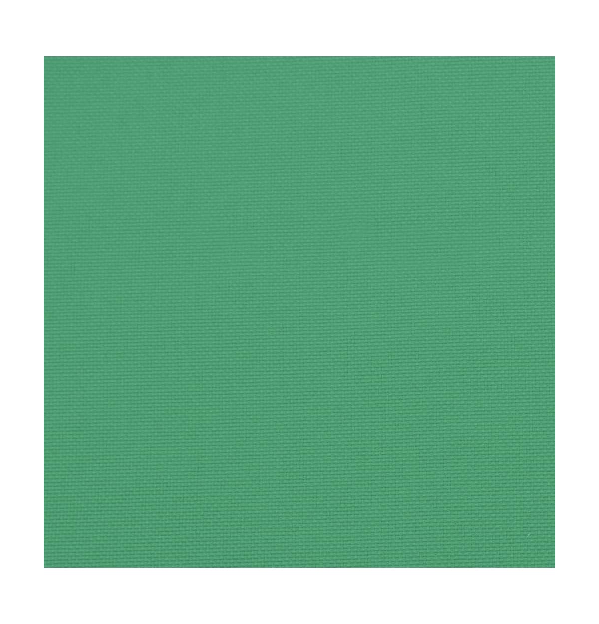 vidaXL Garden Highback Chair Cushions 2 pcs47.2