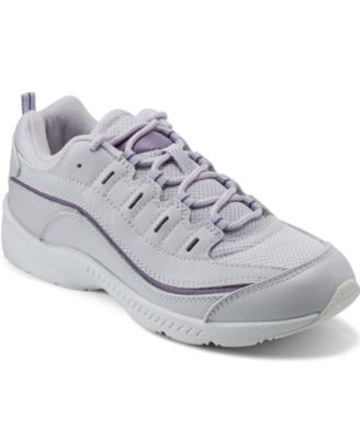 Women's Romy Lightweight Easy-On Walking Shoes
