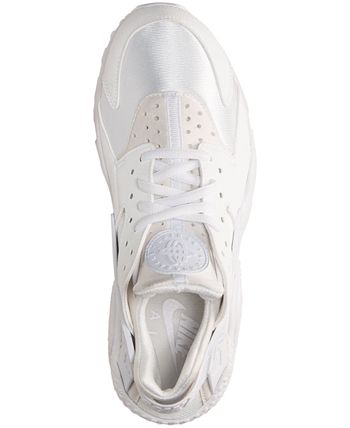 Macys huaraches womens top