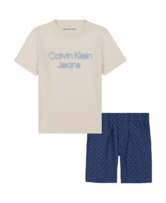 Calvin Klein