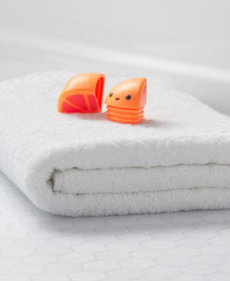 Tub to Table Lemonade Bath Toy