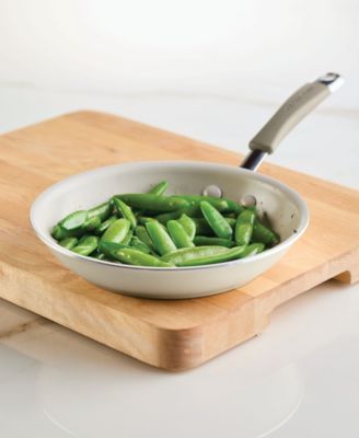 Cucina Ceramic Nonstick 8.5" Frying Pan