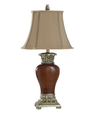 StyleCraft Home Collection