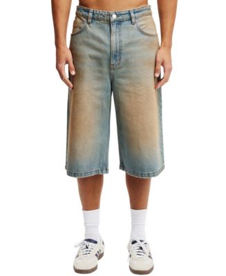 パンツ Trunks Docking Baggy Jorts Trunks Docking Baggy Jorts – YZ