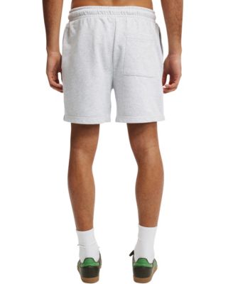 Men's Everyday Fleece Shorts