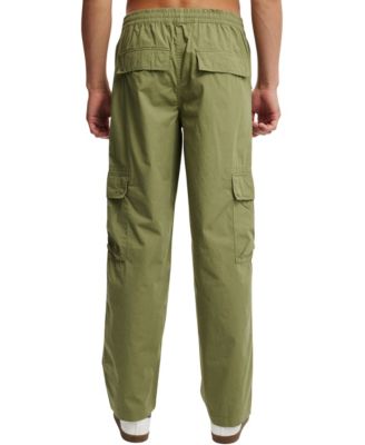Men's Knox Baggy Cargo Pant