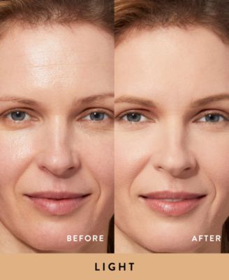 The Ideal Fix Concealer