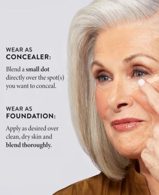 The Ideal Fix Concealer