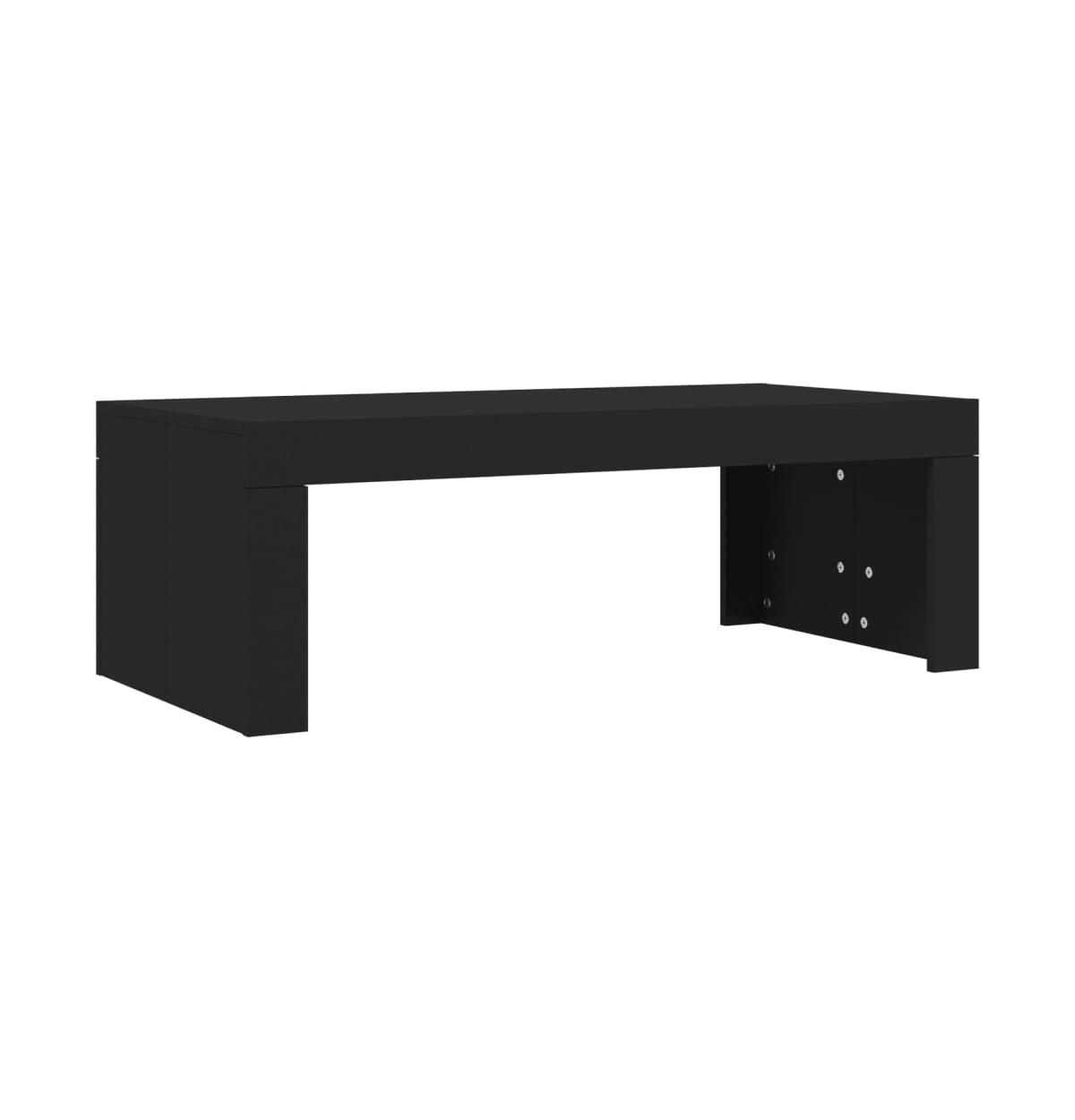 vidaXL Coffee Table40.2