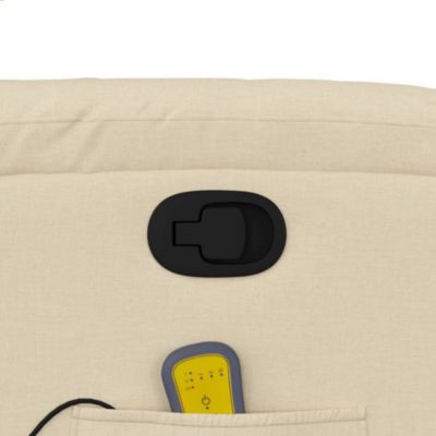 Massage Recliner Chair