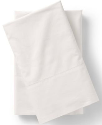 300 Thread Count Cotton Percale Bed Sheet Set