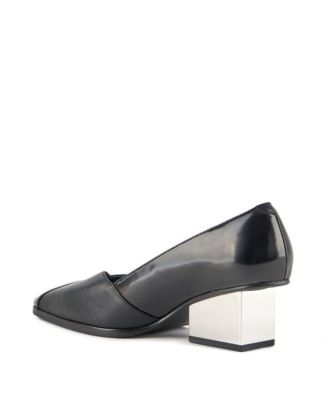 Womens Layer Raila Mid