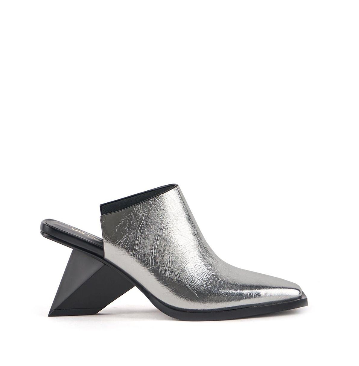 United Nude Womens Rockit Mule Ii