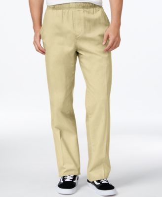 quiksilver cargo pants