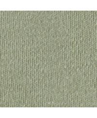 Baby Boys Pants, 5-Pack Basics