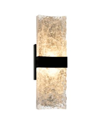 CWI Lighting