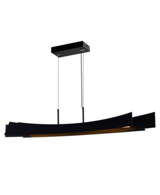 CWI Lighting
