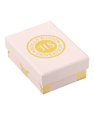 Marquise Cut Cubic Zirconia Tennis Bracelet with Cubic Zirconia