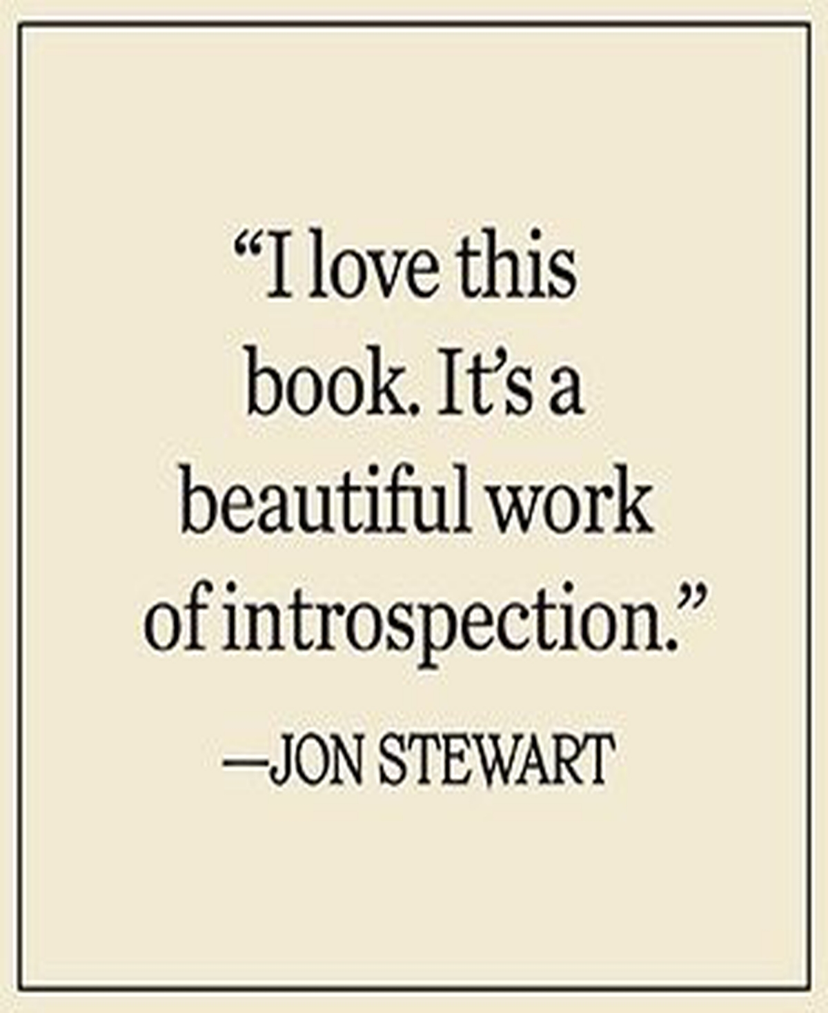 Barnes & Noble Knife: Meditations After an Attempted Murder by Salman Rushdie