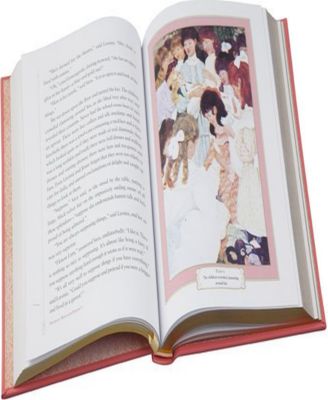 A Little Princess (Collectible Editions) by Frances Hodgson Burnett