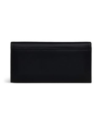 Radley London Lunar New Year Flapover Wallet - Macy's