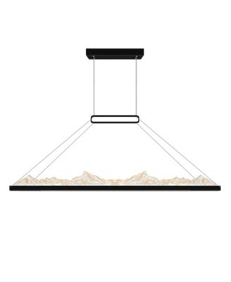 CWI Lighting