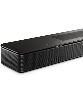 Smart Soundbar
