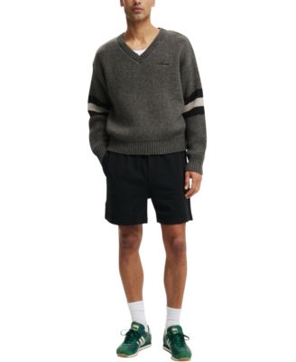 Men's Everyday Fleece Shorts