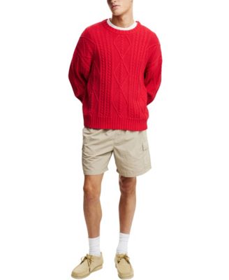 Men's All Purpose Short