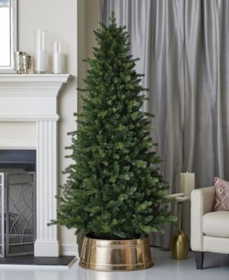 6' Artificial Palmetto Pine Tree