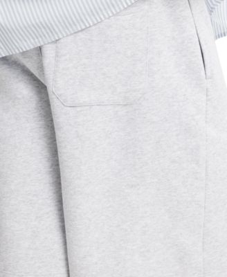 Men's Super Baggy Fleece Shorts