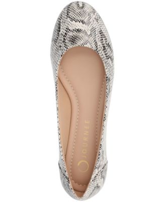 Women's Kavn Ballet Flats