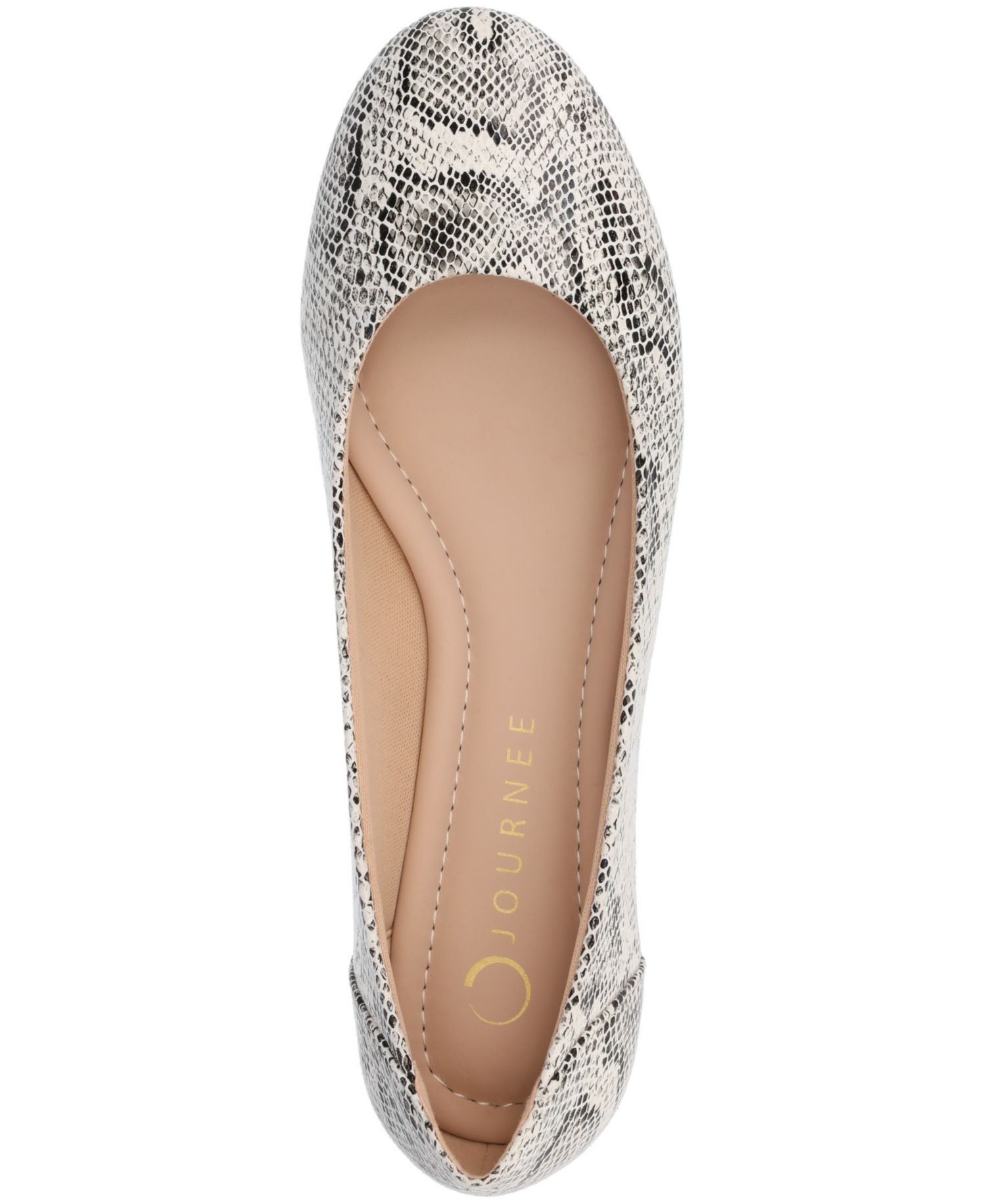 Women's Kavn Ballet Flats