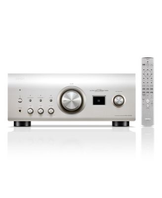 PMA-3000NE Reference 2-Channel Integrated Amplifier