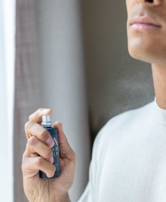 Ascend Cologne, 1 fl. oz.