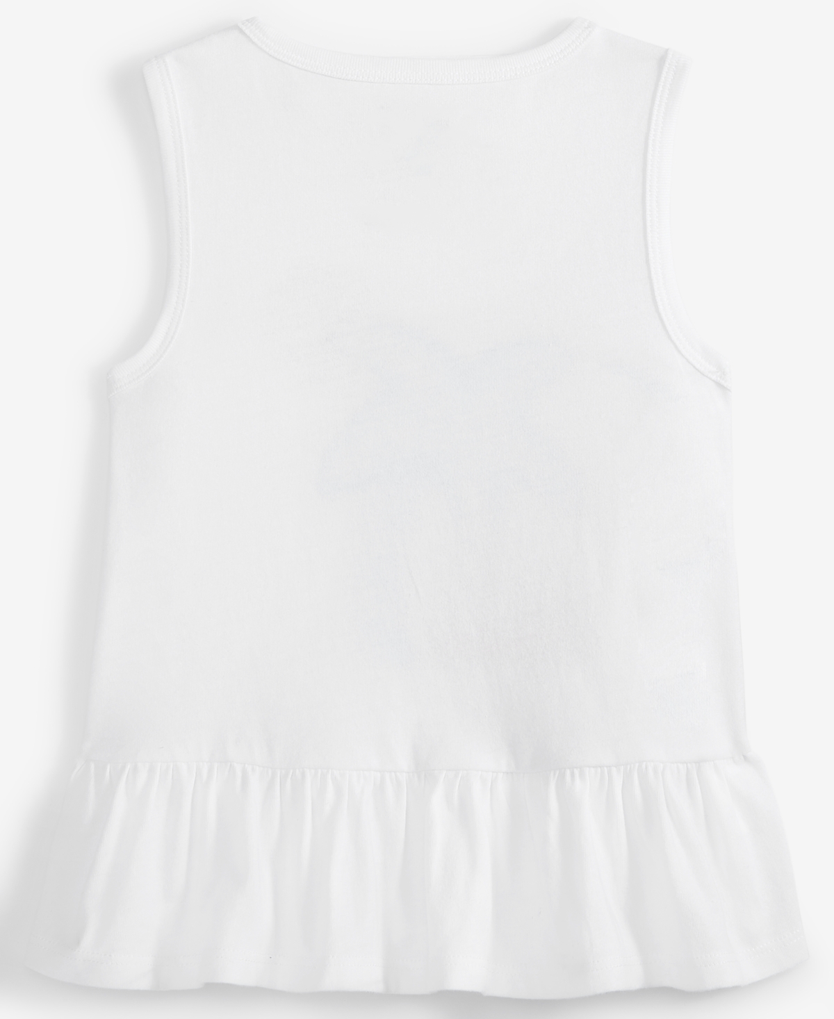EPIC THREADS TODDLER GIRL PALM RUFFLE TANK TOP, EXCLUSIVELY AT MACY'S 