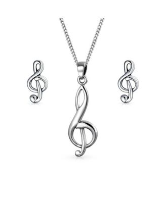 Bling Jewelry